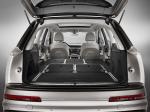 Audi Q7 TDI Quattro S-Line 2015 года (WW)
